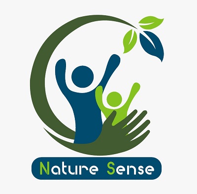 Nature Sense Device mark 5573294 Trademark