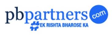 Pbpartners.com Ek Rishta Bharose Ka Device mark 5572324 Trademark