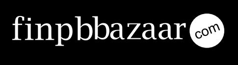 Finpbbazaar.com Device mark 5572344 Trademark