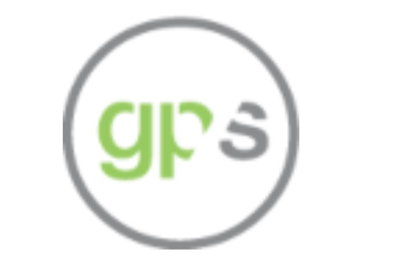 Gps Device mark 5573335 Trademark
