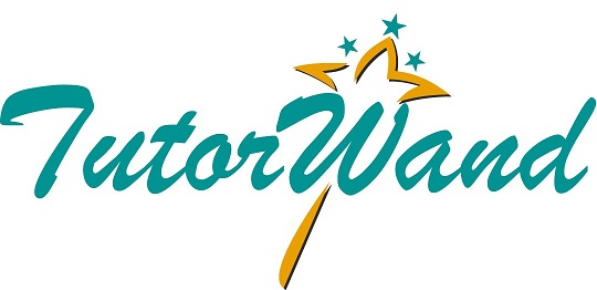 Tutorwand Device mark 5573362 Trademark