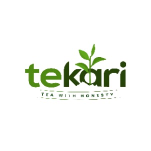Tekari-tea With Honesty Device mark 5570935 Trademark