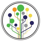 Tree Logo Device mark 5572888 Trademark