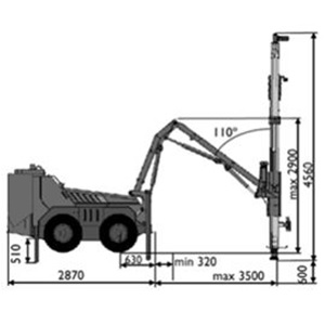 Device Device mark 5571893 Trademark