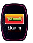 Vimal Elaichi Device mark 5571908 Trademark