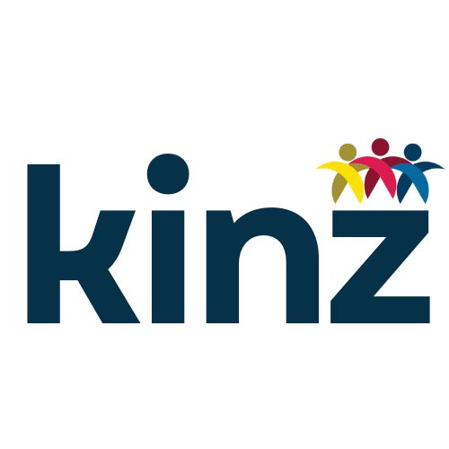 Kinz Device mark 5572447 Trademark