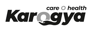 Care O Health Karogya Device mark 5574475 Trademark