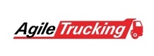 Agile Trucking Device mark 5574029 Trademark