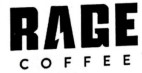 Rage Device mark 5574491 Trademark