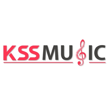 Kss Music (logo) Device mark 5575967 Trademark