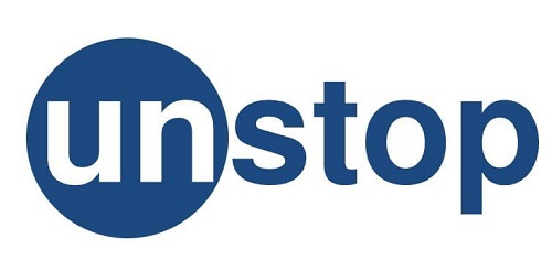 Unstop Device mark 5573576 Trademark