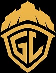 Gl Device Device mark 5575002 Trademark