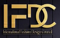 Ifdc-international Fashion Design Council Device mark 5576017 Trademark