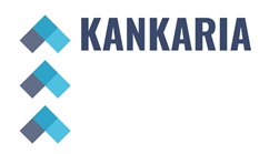Kankaria Device mark 5574544 Trademark