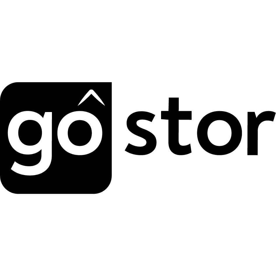 Gostor Device mark 5573618 Trademark