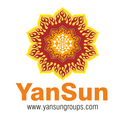 Yansun Device mark 5575551 Trademark