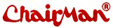 Chairman Device mark 5575029 Trademark