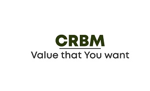 Crbm Value That You Want Device mark 5576066 Trademark