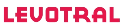 Levotral Device mark 5575544 Trademark