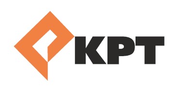Kpt (device) Device mark 5576076 Trademark