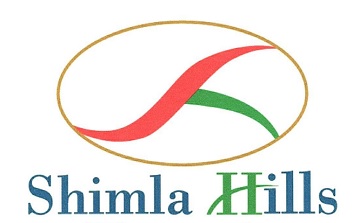 Shimla Hills Device mark 5575068 Trademark