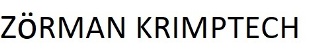 Zorman Krimptech Device mark 5575612 Trademark