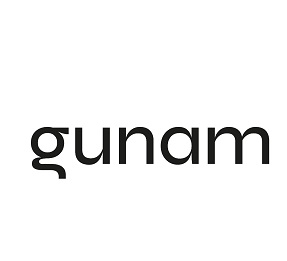 Gunam Device mark 5574182 Trademark