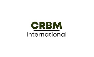 Crbm International Device mark 5576151 Trademark