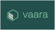 Vaara Device mark 5573718 Trademark