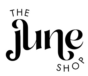 The June Shop Device mark 5574206 Trademark