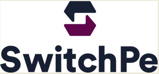 Switchpe Device mark 5574252 Trademark