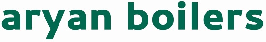 Aryan Boilers Device mark 5574261 Trademark