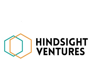 Hindsight Ventures Device mark 5574268 Trademark