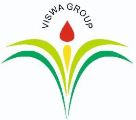 Viswa Group (label) Device mark 5575697 Trademark