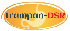 Trumpan-dsr Device mark 5574272 Trademark