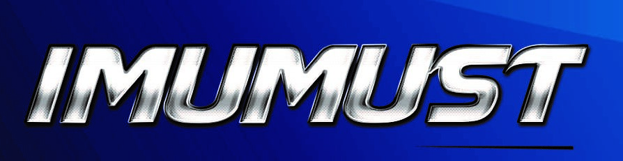 Imumust Device mark 5574291 Trademark