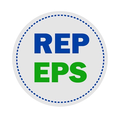 Repeps Device mark 5575243 Trademark