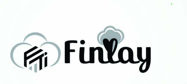 Finlay (device) Device mark 5576247 Trademark