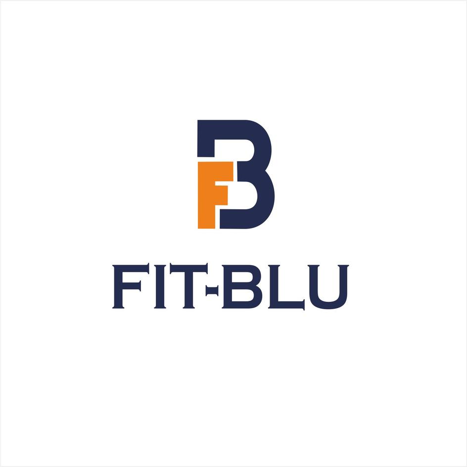 Fit-blu Device mark 5574325 Trademark