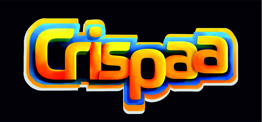 Crispaa Device mark 5575300 Trademark
