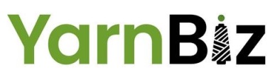 Yarnbiz Label Device mark 5575325 Trademark
