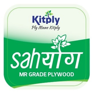 Sahyog Device mark 5575853 Trademark
