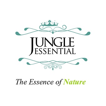 Jungle Essential Device mark 5575855 Trademark