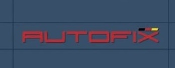 Autofix Device mark 5575863 Trademark