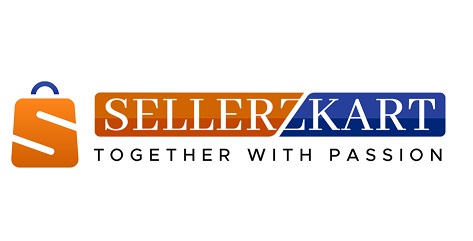 Sellerzkart Device mark 5575857 Trademark
