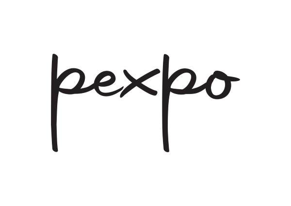 Pexpo Device mark 5575887 Trademark