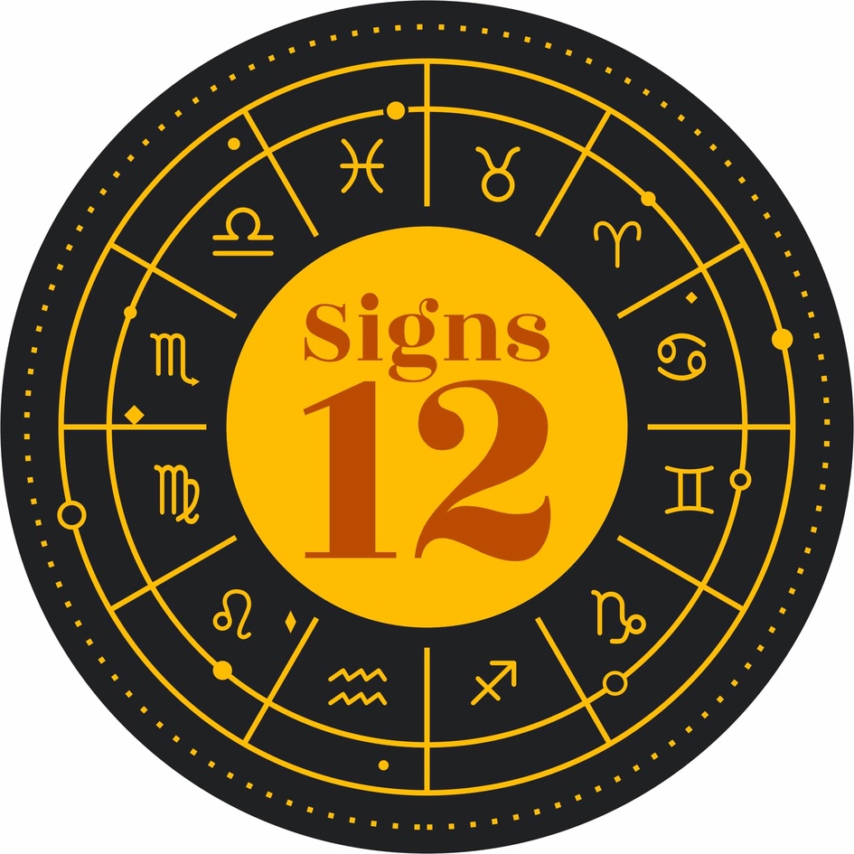 Signs12 Device mark 5575894 Trademark