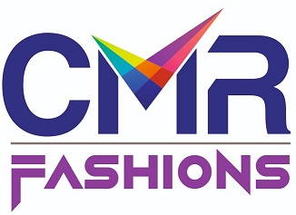 Cmr Fashions Device mark 5576418 Trademark