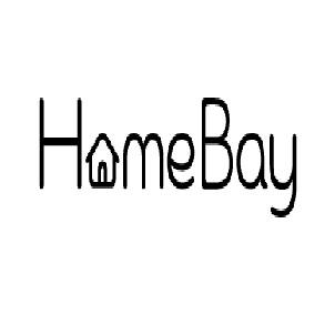 Homebay Device mark 5575379 Trademark