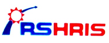 Rshris Device mark 5576515 Trademark